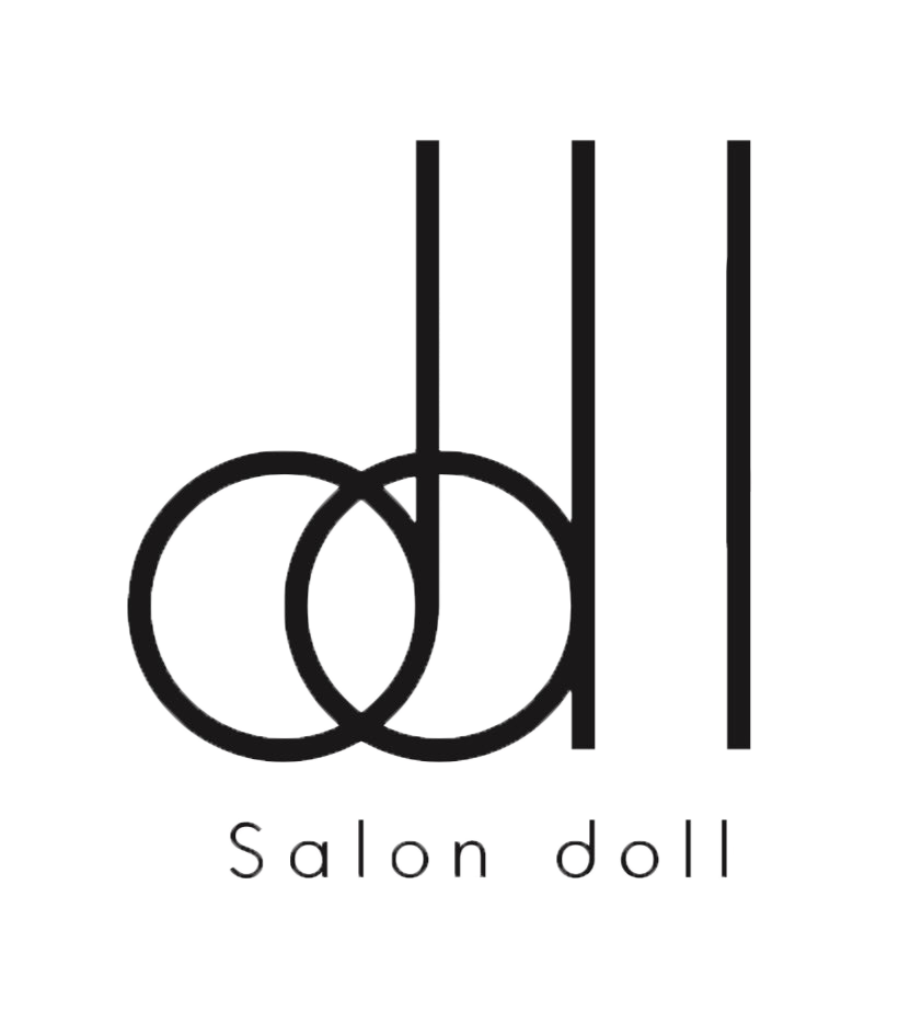 salon-doll